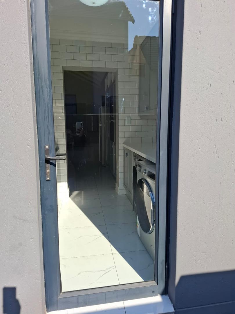 4 Bedroom Property for Sale in Leloko North West